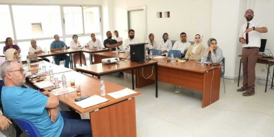 02072025-Banniere-Sante-mentale-travail-new