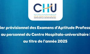 18062025-Banniere-Calendrier-previsionnel