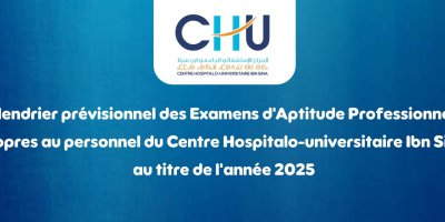 18062025-Banniere-Calendrier-previsionnel