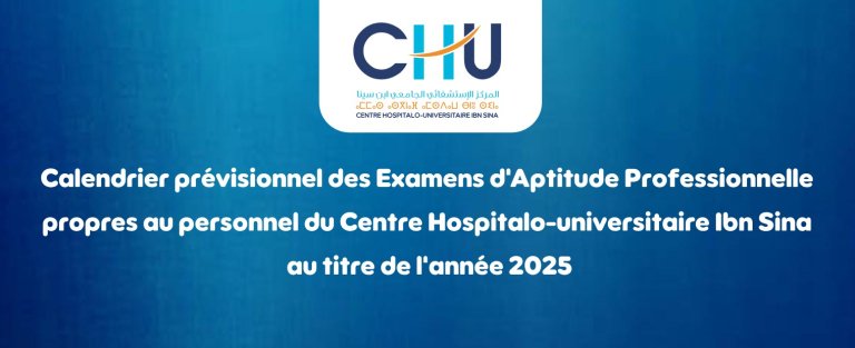 18062025-Banniere-Calendrier-previsionnel