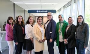 24062025-Banniere-Accreditation-Canada