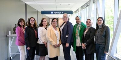 24062025-Banniere-Accreditation-Canada