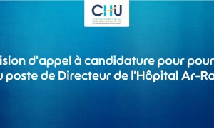 Banniere-Appel-candidature-HAZ