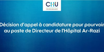 Banniere-Appel-candidature-HAZ