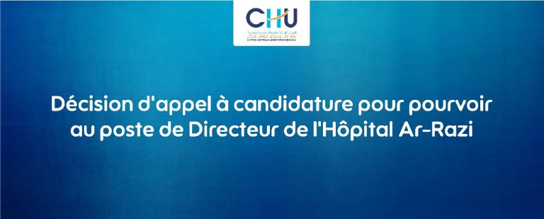 Banniere-Appel-candidature-HAZ