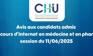 02072025-Banniere-Avis-Internes
