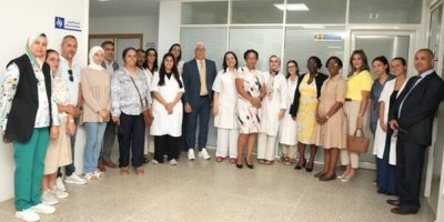 08072025-Banniere-delegation-caraibes