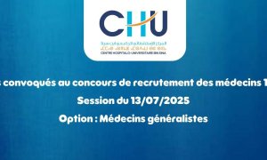 11072025-Banniere-medecins-generalistes