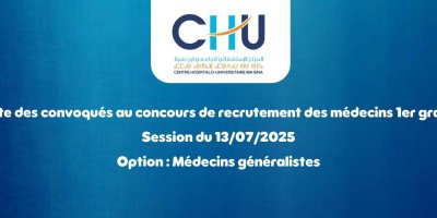 11072025-Banniere-medecins-generalistes