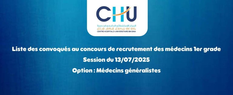 11072025-Banniere-medecins-generalistes