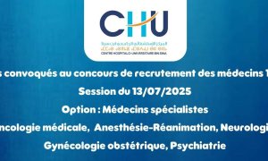 11072025-Banniere-medecins specialistes