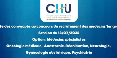 11072025-Banniere-medecins specialistes