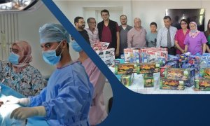 Bannière-operation-HE