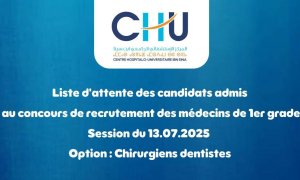 Liste-attente-chirurgiens-dentistes