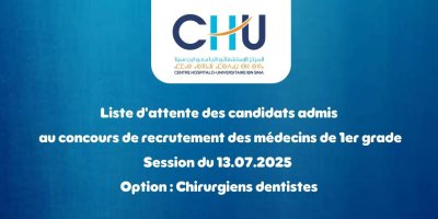 Liste-attente-chirurgiens-dentistes