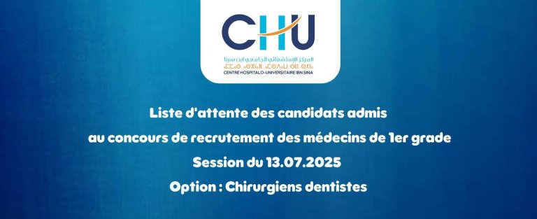 Liste-attente-chirurgiens-dentistes