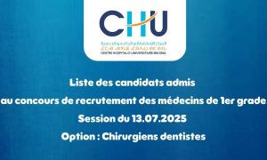 Liste-candidats-admis-chirurgiens-dentistes