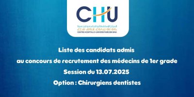 Liste-candidats-admis-chirurgiens-dentistes