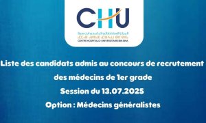 Liste-candidats-admis-generalistes