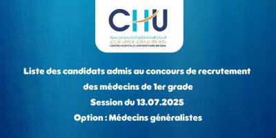 Liste-candidats-admis-generalistes