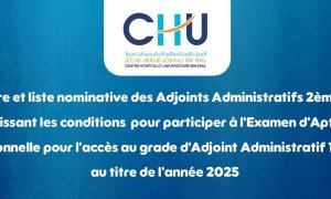 Banniere-circulaire-adjoint-administratif