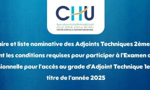 Banniere-circulaire-adjoint-technique