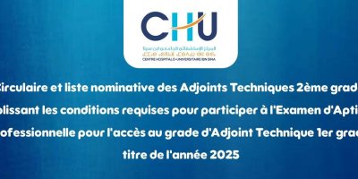 Banniere-circulaire-adjoint-technique