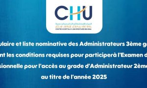Banniere-circulaire-administrateur