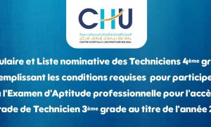Banniere-circulaire-techniciens