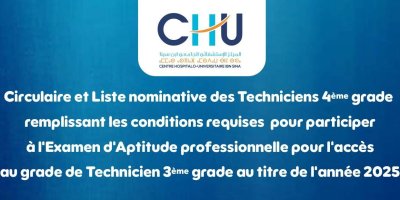 Banniere-circulaire-techniciens