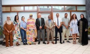 03092025-Banniere-Mauritanie2