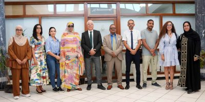 03092025-Banniere-Mauritanie2