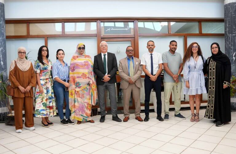 03092025-Banniere-Mauritanie2