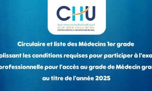16092025-Banniere-EAP-medecins