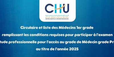 16092025-Banniere-EAP-medecins