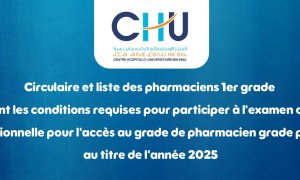 16092025-Banniere-EAP-pharmaciens