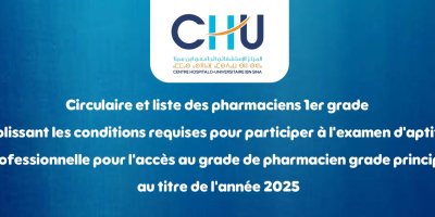 16092025-Banniere-EAP-pharmaciens