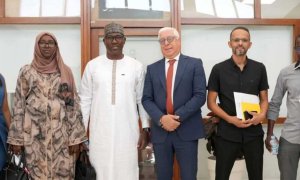 17092025-Banniere-Niger