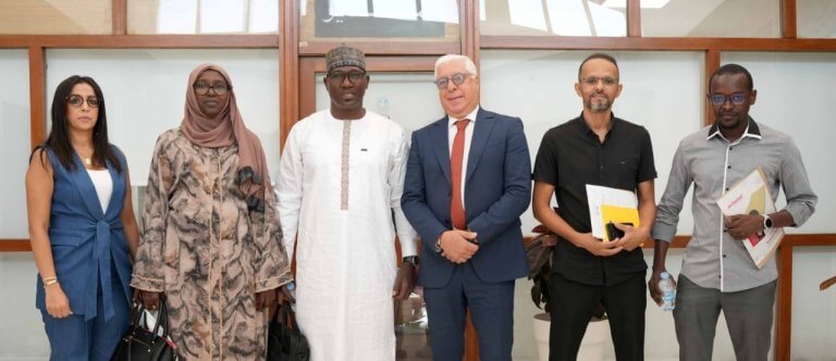 17092025-Banniere-Niger