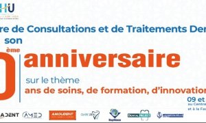 30062025-Banniere-CCTD