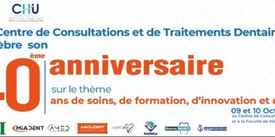 30062025-Banniere-CCTD