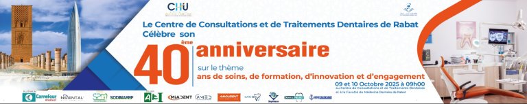 30062025-Banniere-CCTD