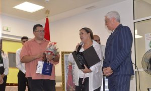 06102025-Banniere-chp-azzamouri