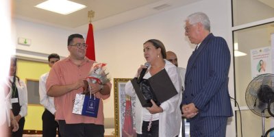06102025-Banniere-chp-azzamouri