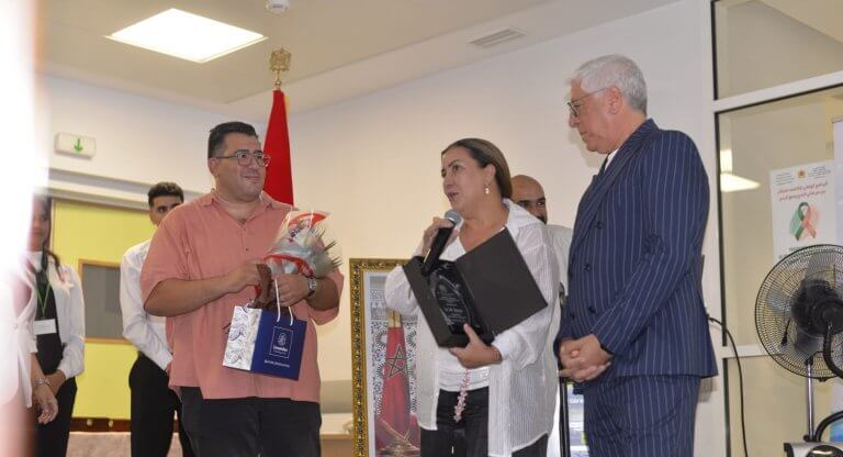 06102025-Banniere-chp-azzamouri