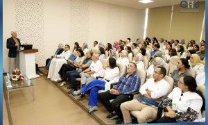07102025-Banniere-cancers-ovaire