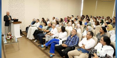 07102025-Banniere-cancers-ovaire