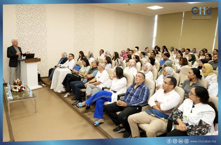 07102025-Banniere-cancers-ovaire