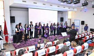 09102025-Banniere-HE