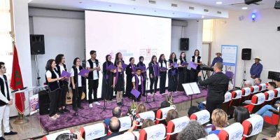 09102025-Banniere-HE